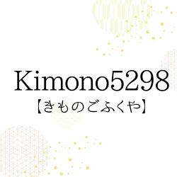 kimono5298C[W1